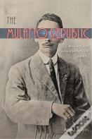 Mulatto Republic