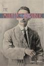 Mulatto Republic - Preview