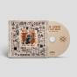Mulatu Plays Malatu - CD - Preview