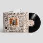 Mulatu Plays Malatu - Vinil - Preview