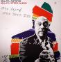 Mulatu Steps Ahead - Vinil - Preview