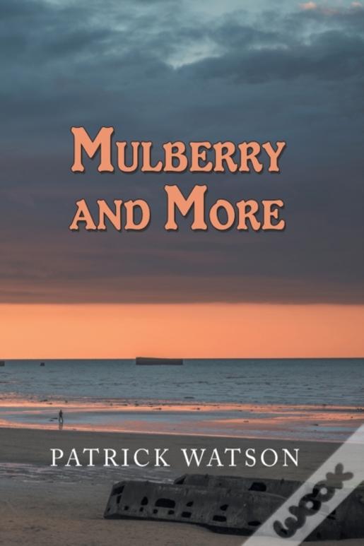Mulberry And More