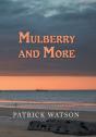 Mulberry And More - Preview