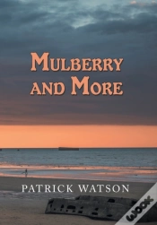 Capa do artigo Mulberry And More