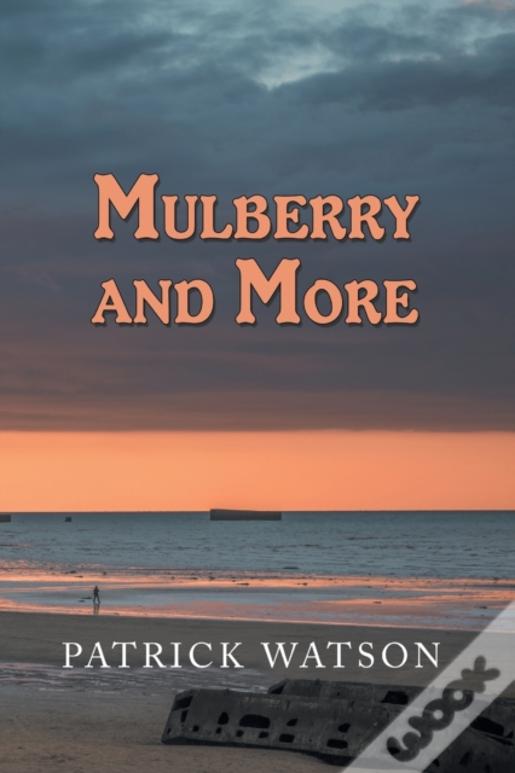 Mulberry And More