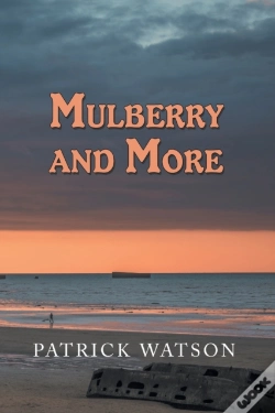Capa do artigo Mulberry And More