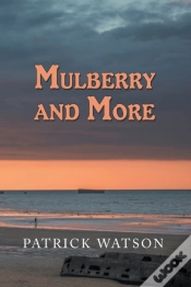 Capa do artigo Mulberry And More