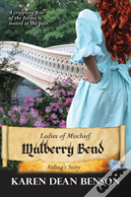 Mulberry Bend