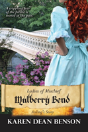 Mulberry Bend - Preview