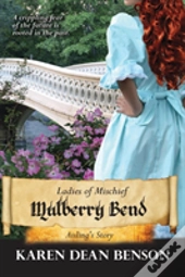 Mulberry Bend
