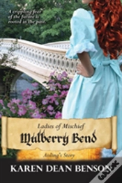 Capa do artigo Mulberry Bend