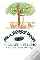 Mulberry Doon