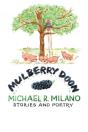 Mulberry Doon - Preview