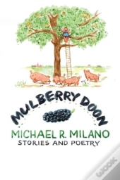 Mulberry Doon
