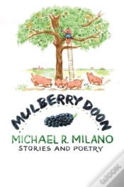 Capa do artigo Mulberry Doon