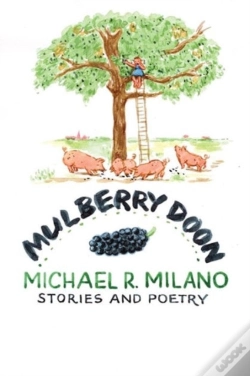 Capa do artigo Mulberry Doon