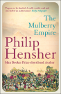 Mulberry Empire - Preview