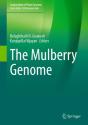 Mulberry Genome - Preview