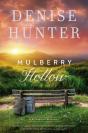 Mulberry Hollow - Preview