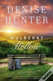 Mulberry Hollow