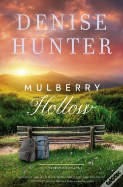 Capa do artigo Mulberry Hollow