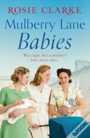 Capa do artigo Mulberry Lane Babies