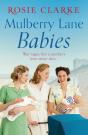 Mulberry Lane Babies - Preview