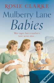 Capa do artigo Mulberry Lane Babies