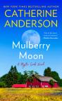 Mulberry Moon - Preview