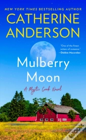 Mulberry Moon