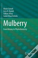 Mulberry