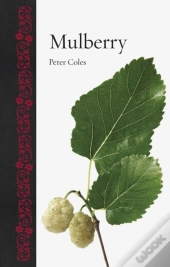 Mulberry
