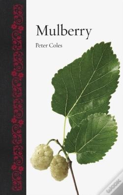 Capa do artigo Mulberry
