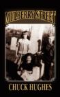 Mulberry Street - Preview