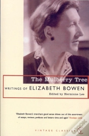 Capa do artigo Mulberry Tree