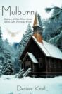 Mulburn: Mulburn, A Place Where Gentle S - Preview