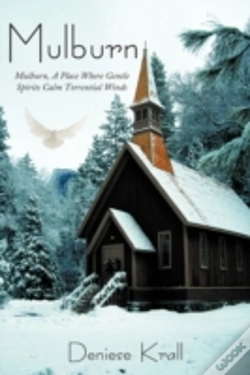 Capa do artigo Mulburn: Mulburn, A Place Where Gentle S