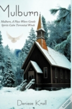 Capa do artigo Mulburn: Mulburn, A Place Where Gentle S