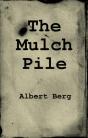 Mulch Pile - Preview