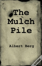 Capa do artigo Mulch Pile