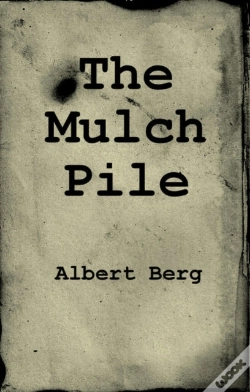 Capa do artigo Mulch Pile