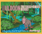 Muldoon, The World-Famous Baboon - Preview