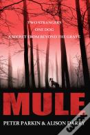 Mule