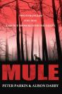 Mule - Preview