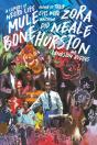 Mule Bone - Preview