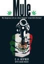 Mule - Preview