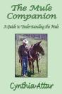 Mule Companion: A Guide To Understanding The Mule - Preview