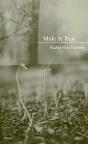 Mule & Pear - Preview