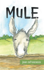 Mule - Preview