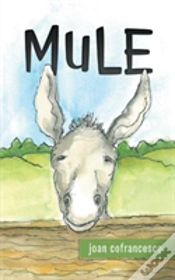 Capa do artigo Mule